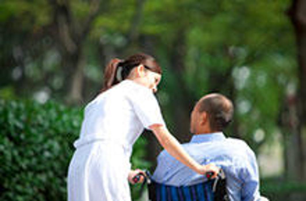 Outcalt Kerns Insurance, LLC - Westerville, OH