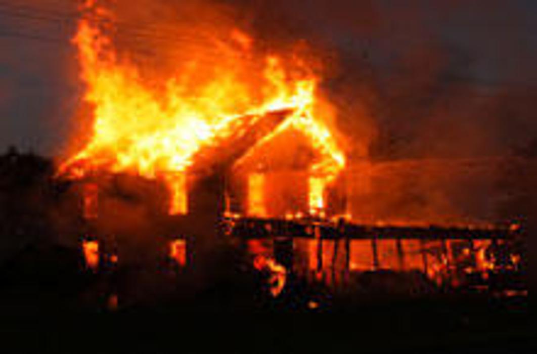 Outcalt Kerns Insurance, LLC - Westerville, OH