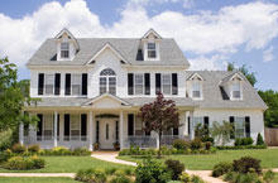 Outcalt Kerns Insurance, LLC - Westerville, OH