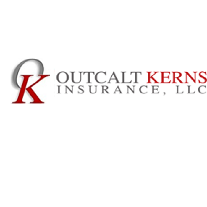 Outcalt Kerns Insurance, LLC - Westerville, OH