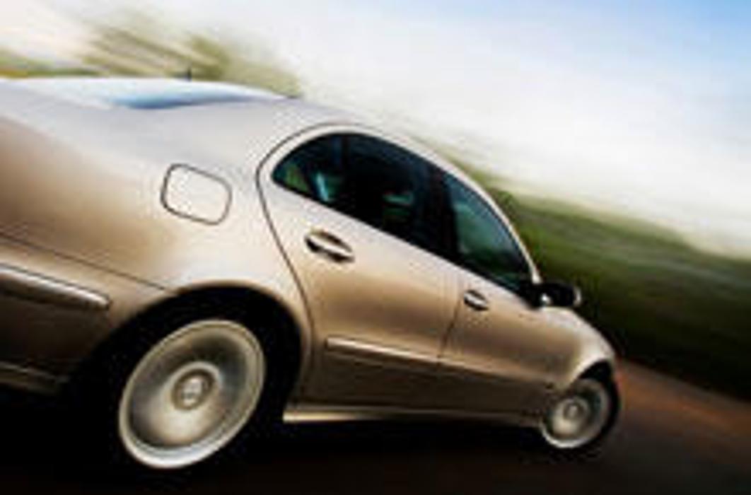 Outcalt Kerns Insurance, LLC - Westerville, OH