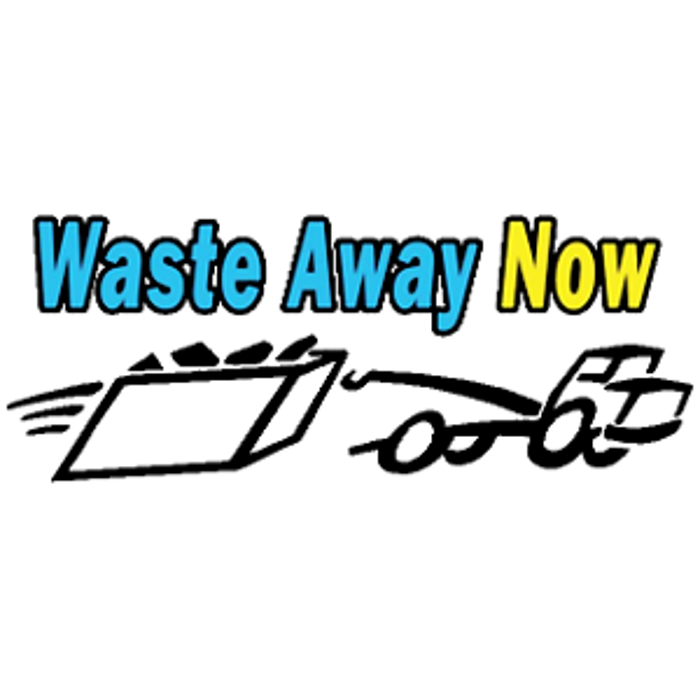 Waste Away Now, Inc. - Monroe, NC