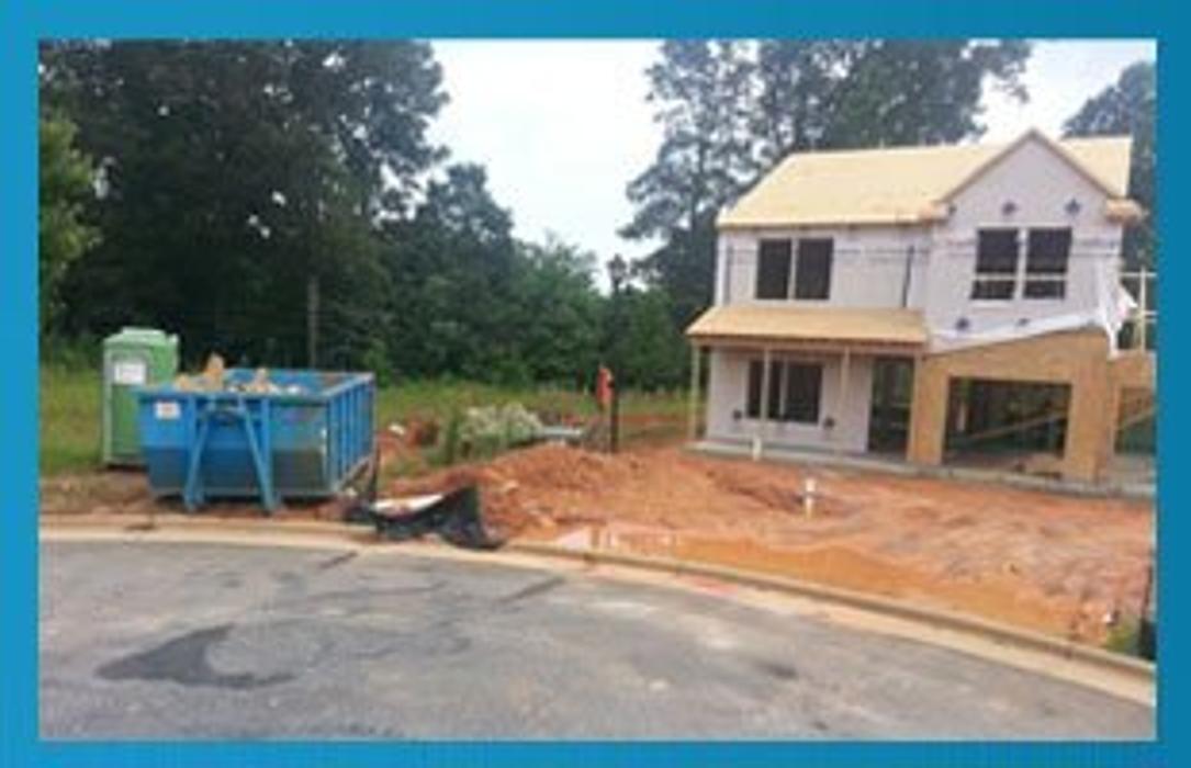 Waste Away Now, Inc. - Monroe, NC