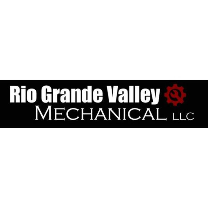 Rio Grande Valley Mechanical, LLC - Albuquerque, NM