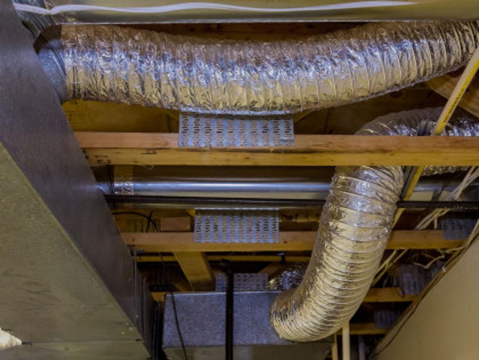 Rio Grande Valley Mechanical, LLC - Albuquerque, NM