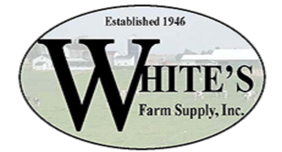 Image 2 | White's Farm Supply