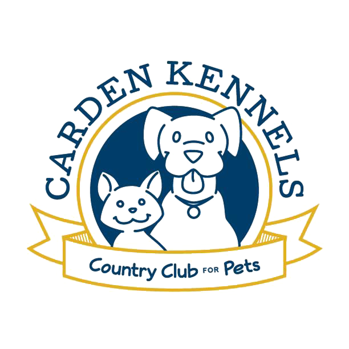 Carden Kennels - Bangor, ME