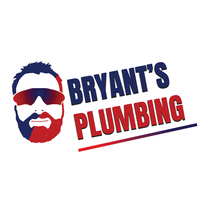 Bryant's Plumbing - Abilene, TX