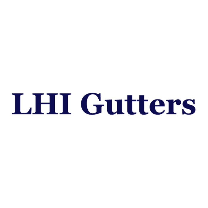 LHI Gutters - Belleville, MI