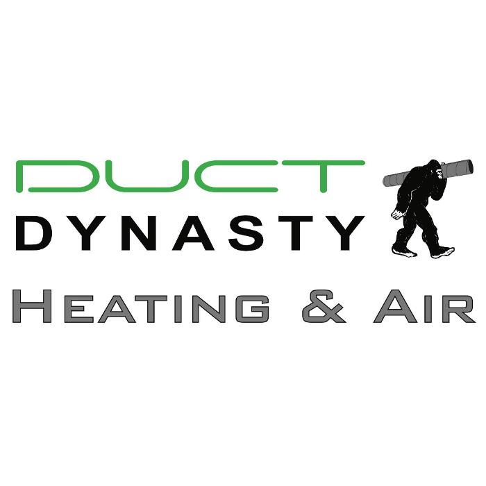 Duct Dynasty Heating & Air - San Diego, CA