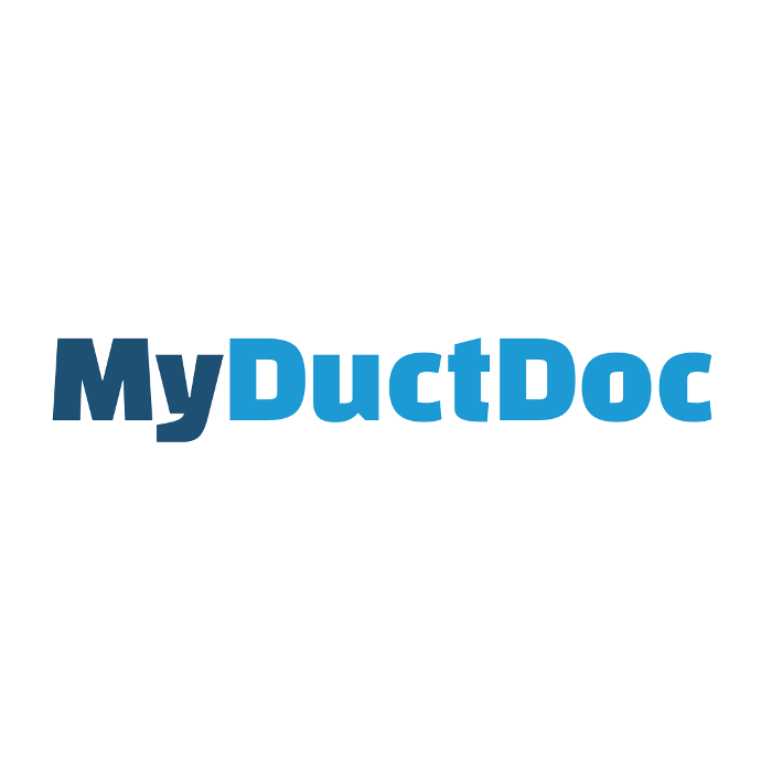 My Duct Doc - Pikesville, MD