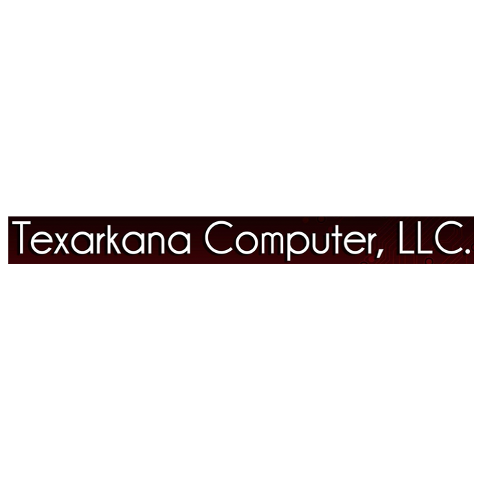 Texarkana Computer, LLC - Texarkana, AR