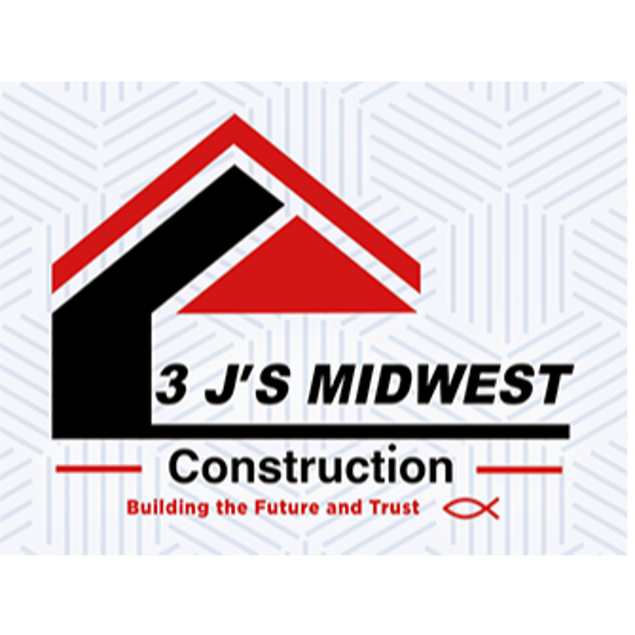 3J'S Midwest Construction LLC - Joplin, MO