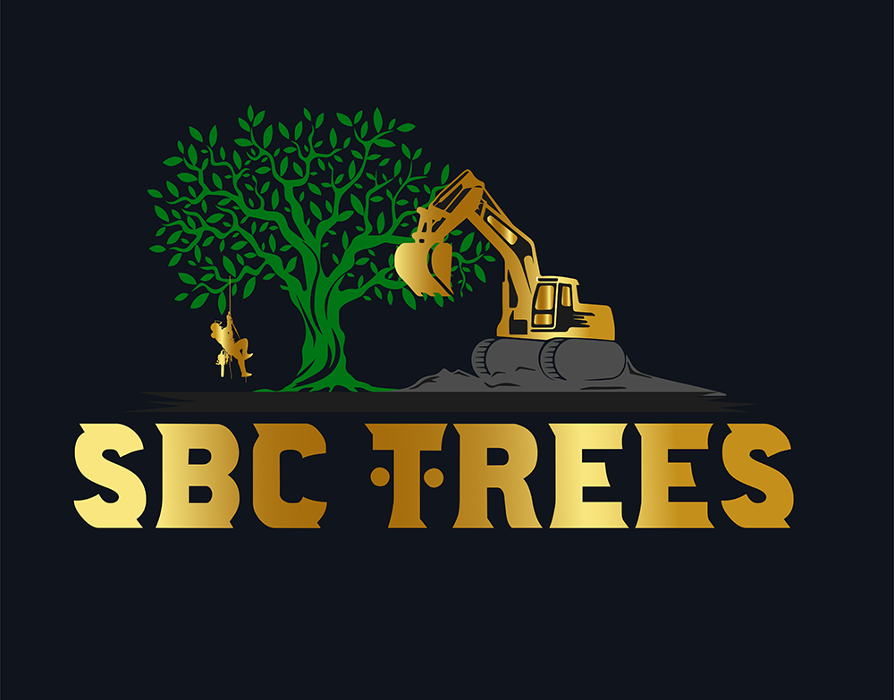 SBC Trees - Yulee, FL