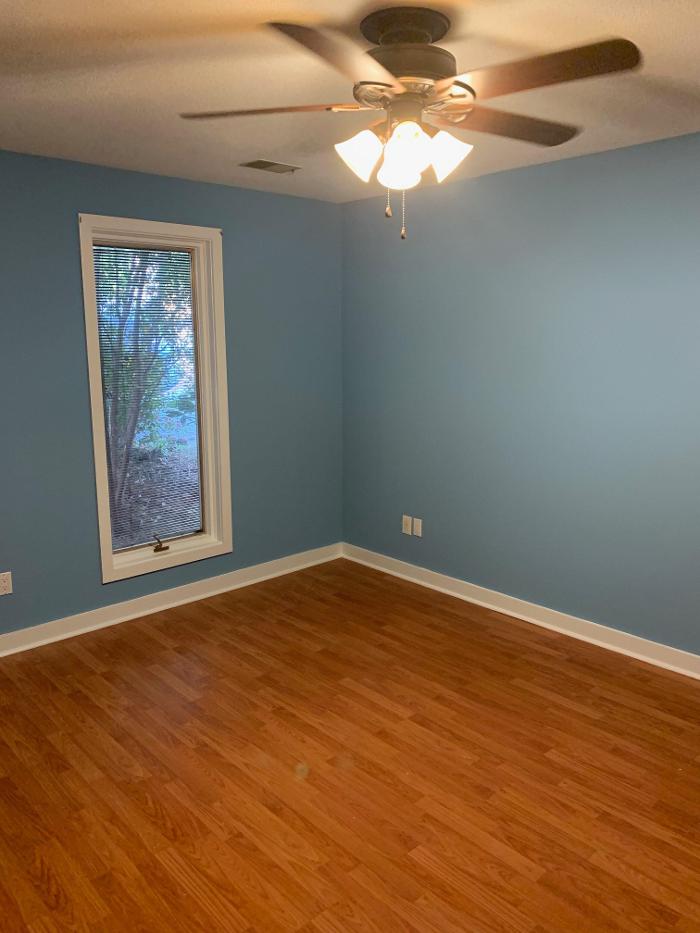 Capital City Painting LLC - Columbia, SC