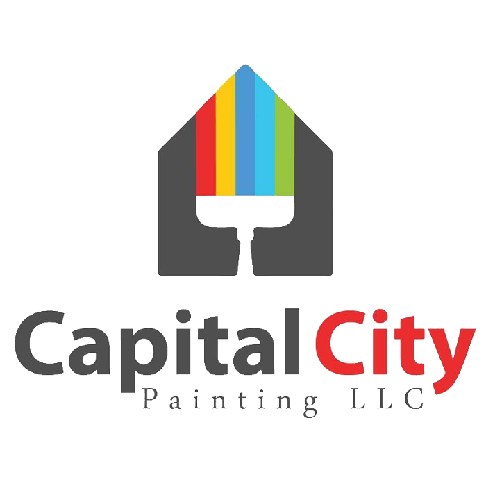 Capital City Painting LLC - Columbia, SC