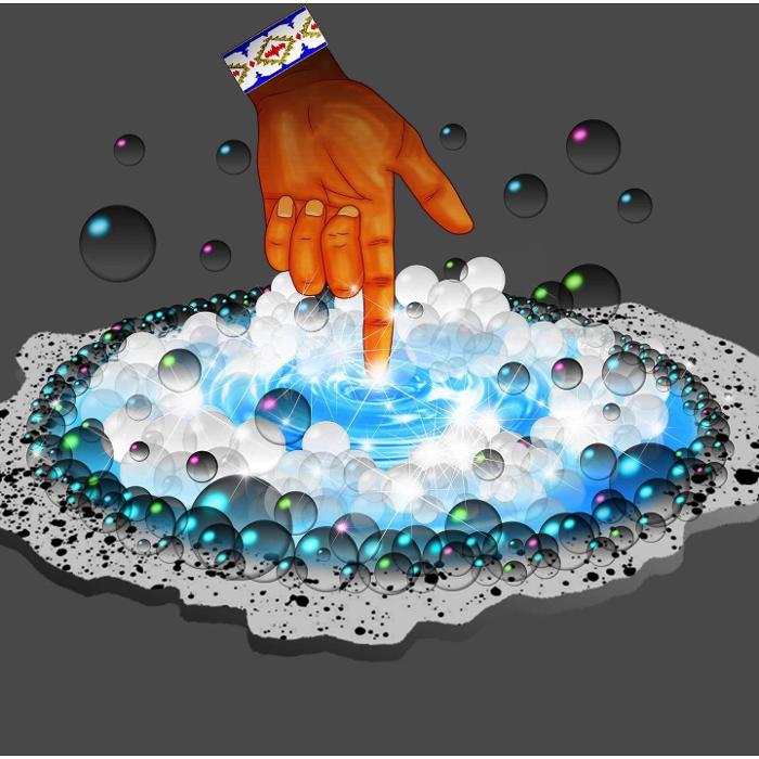 One Final Touch Cleaning Services - Missoula, MT