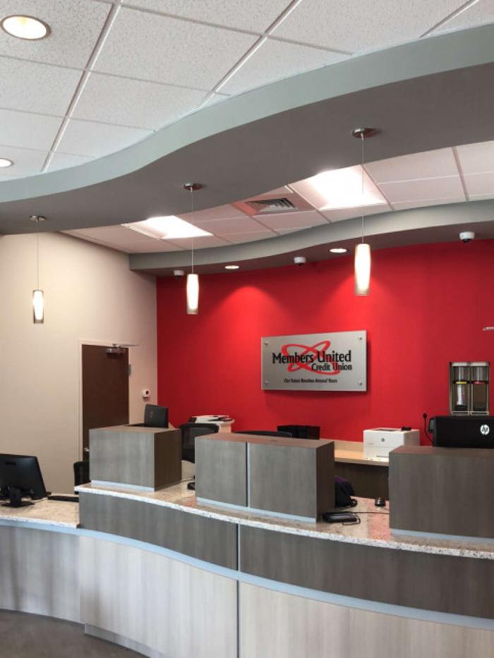 French Enterprises - Americus, GA