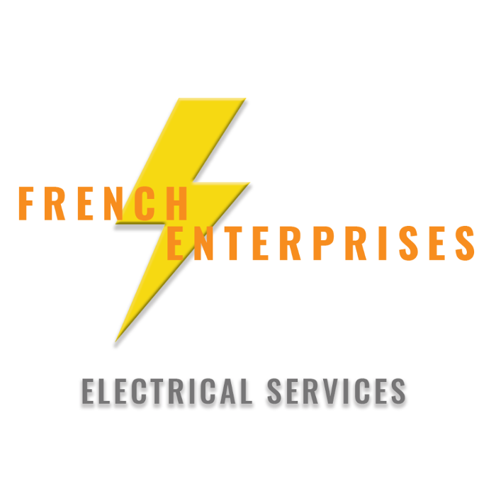 French Enterprises - Americus, GA