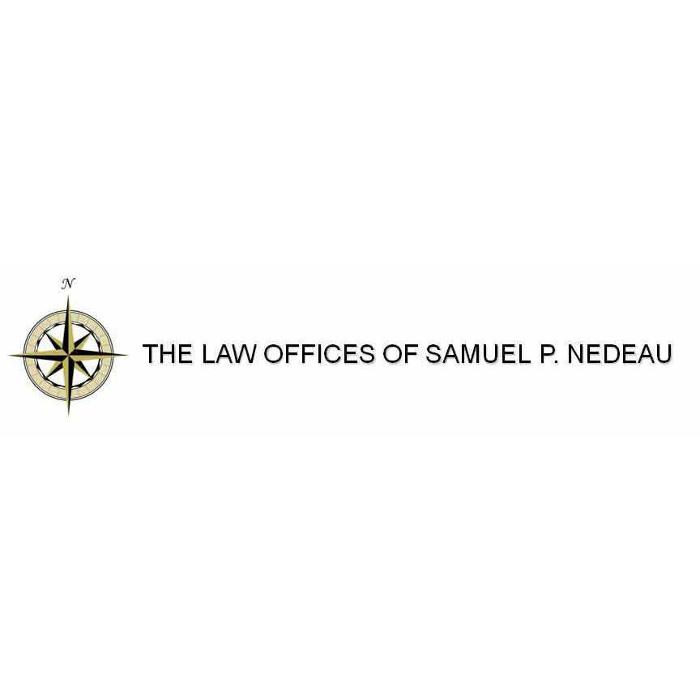 Law Offices of Samuel P. Nedeau - Winnetka, IL