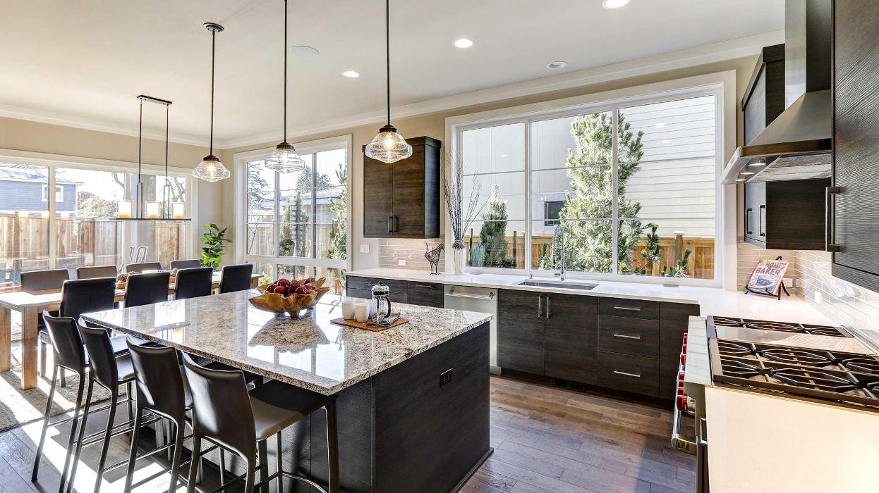 Powell & Son LLC - Anacoco, LA