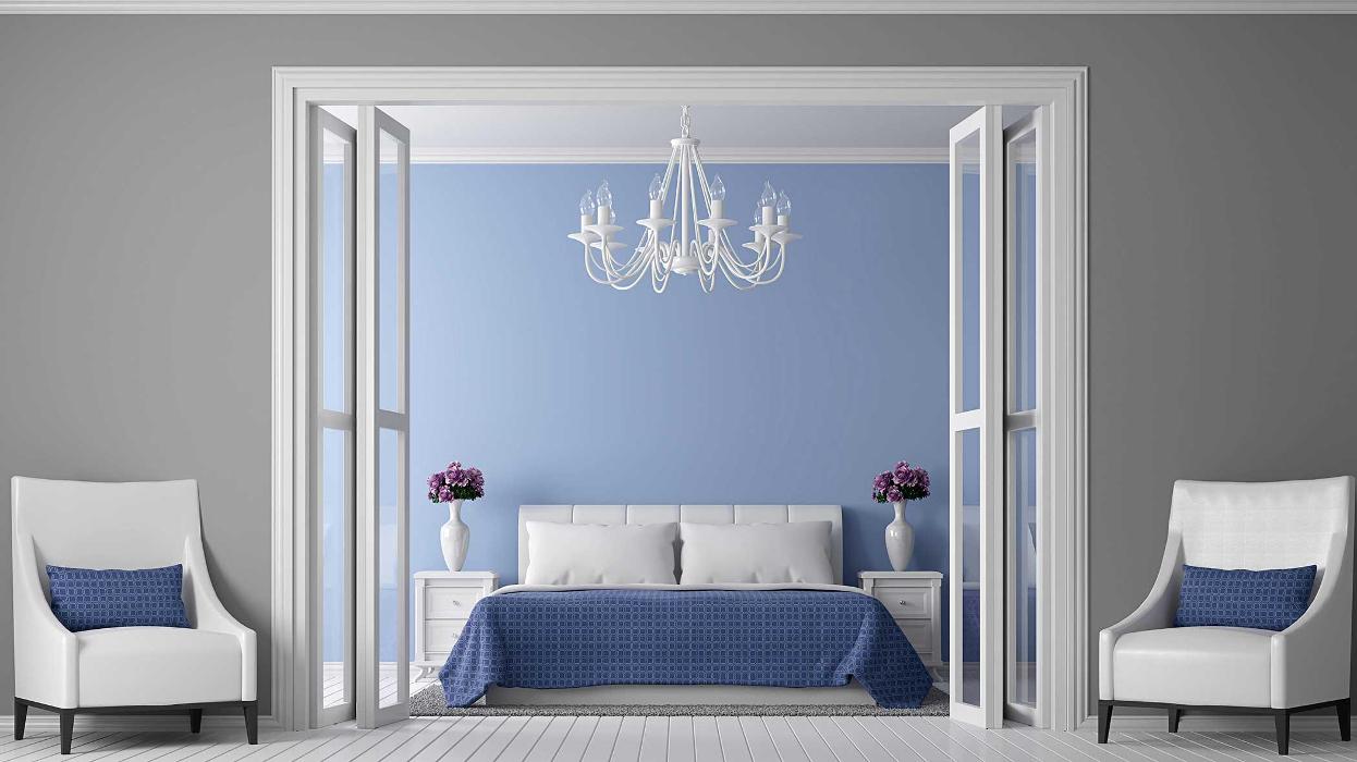 Powell & Son LLC - Anacoco, LA