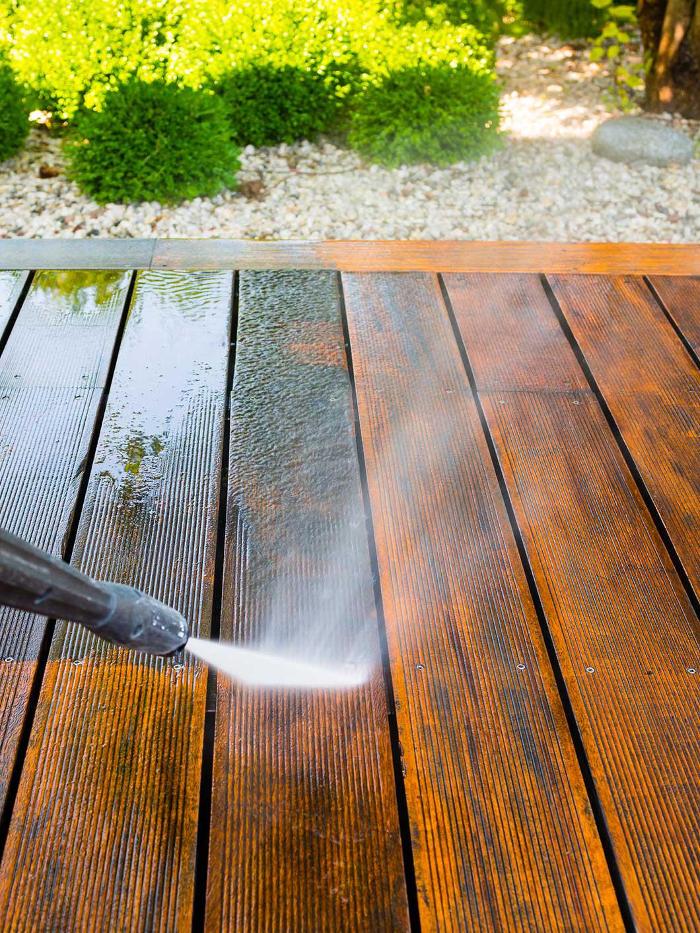 Powell & Son LLC - Anacoco, LA