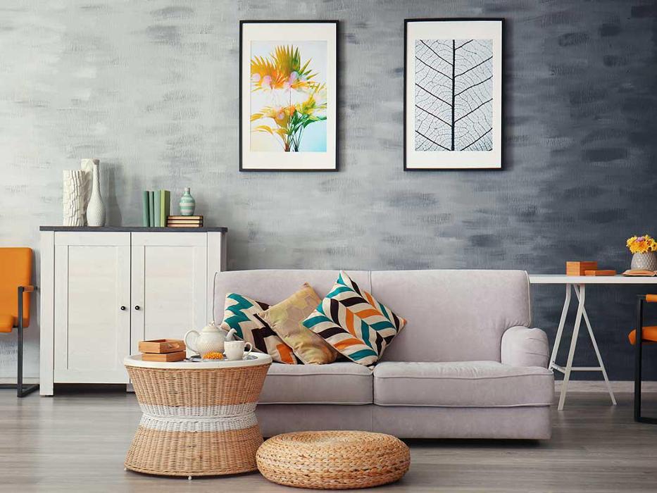 Powell & Son LLC - Anacoco, LA