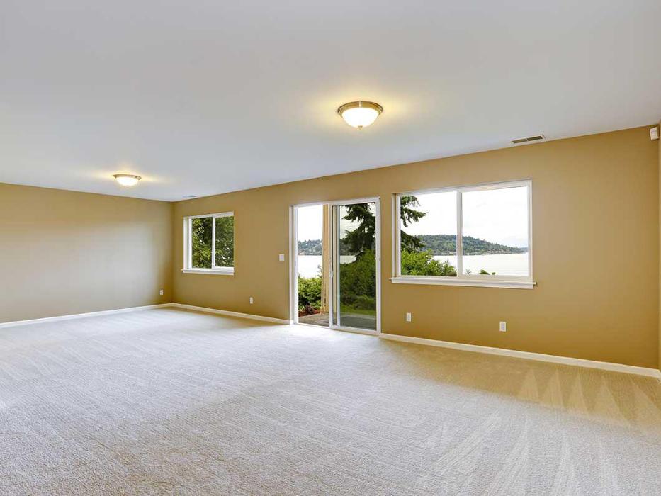 Powell & Son LLC - Anacoco, LA