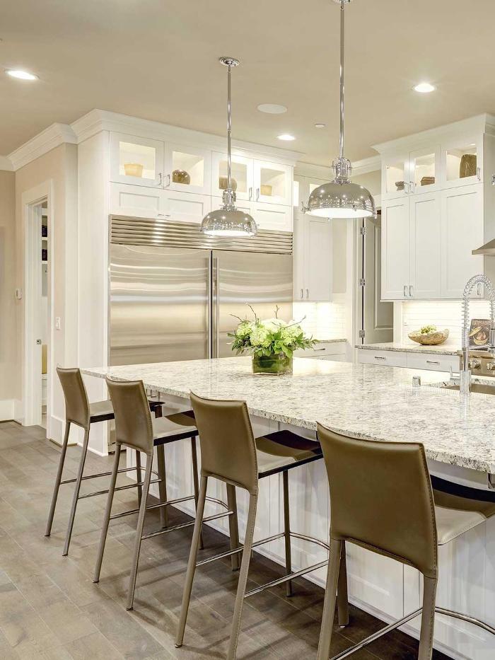 Powell & Son LLC - Anacoco, LA