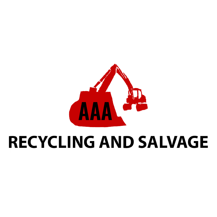 AAA Recycling & Salvage - Laramie, WY