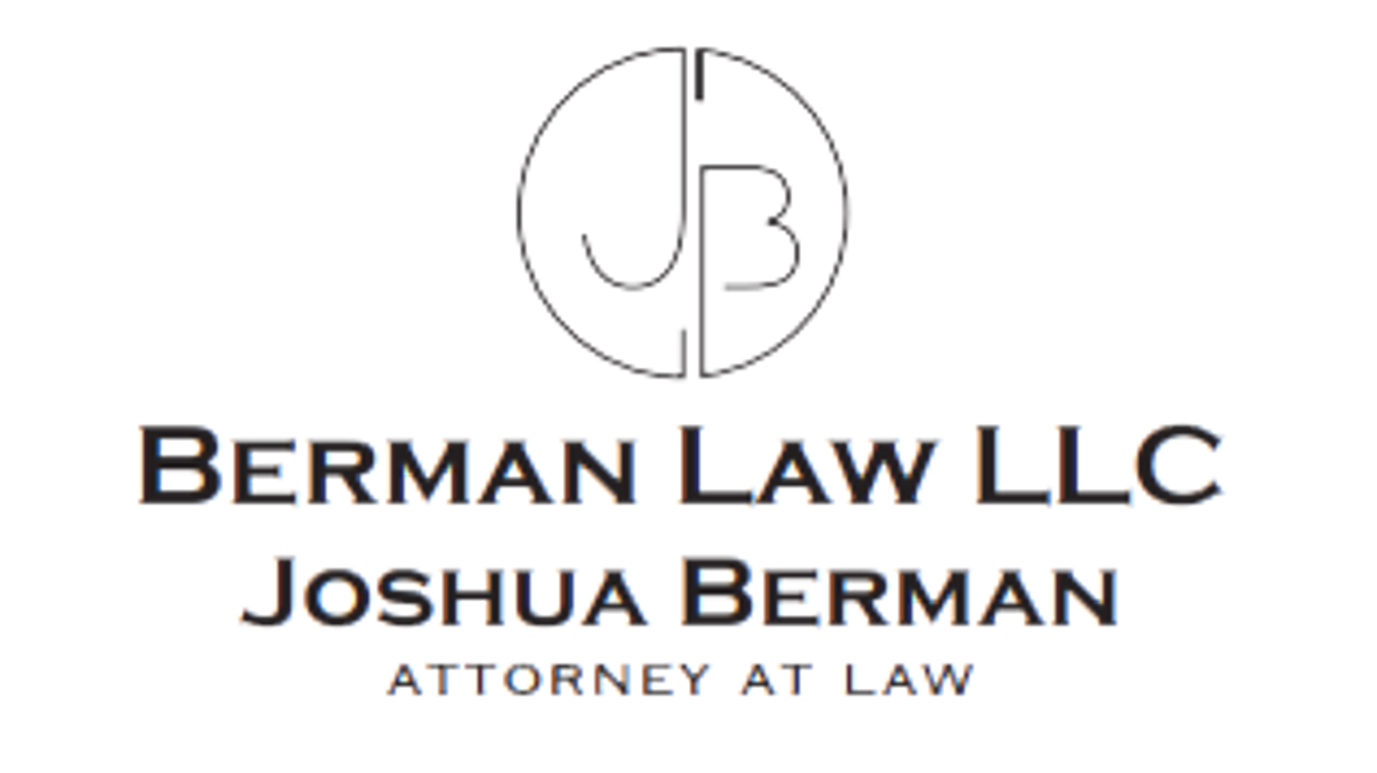 Berman Law LLC - Marietta, GA