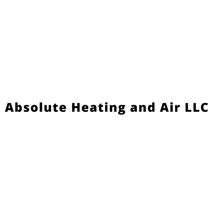 Absolute Heating and Air LLC - Shreveport, LA