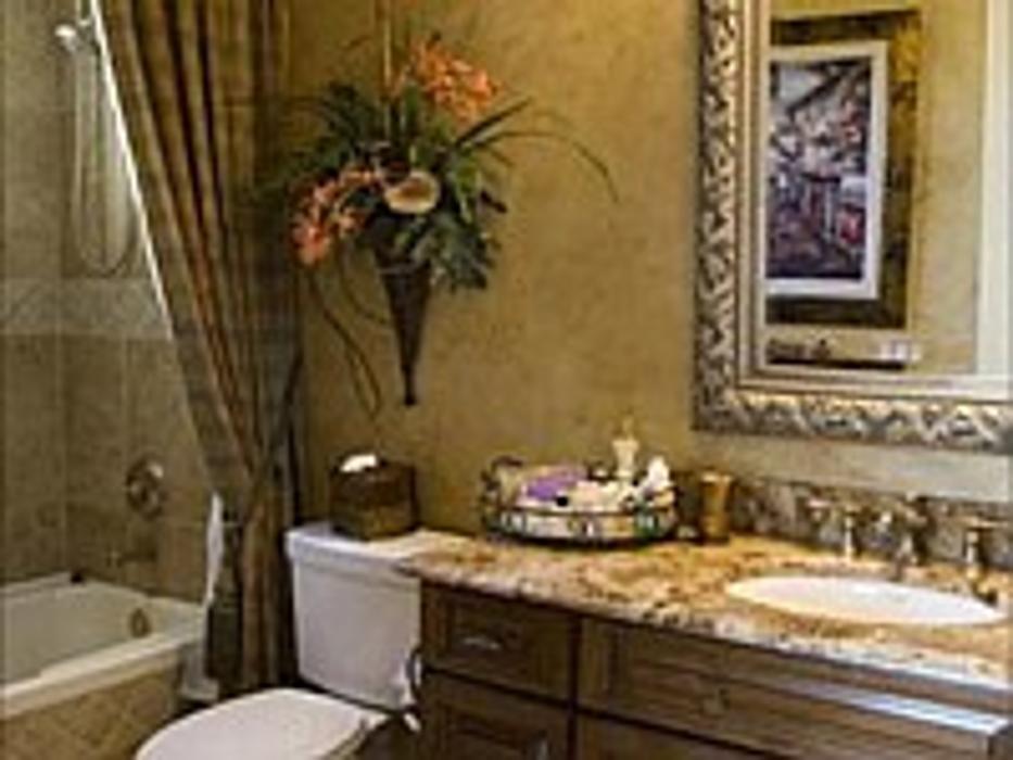 Lelack Construction - Pompano Beach, FL