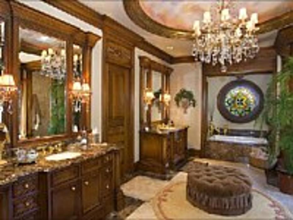 Lelack Construction - Pompano Beach, FL