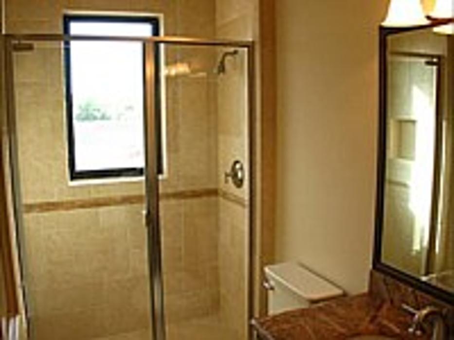 Lelack Construction - Pompano Beach, FL