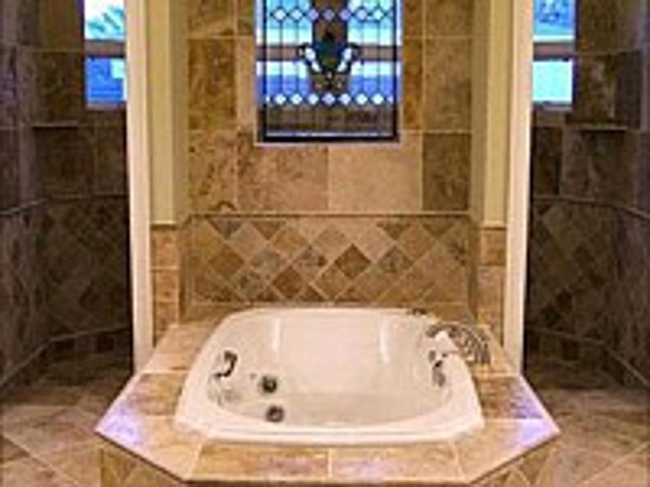 Lelack Construction - Pompano Beach, FL