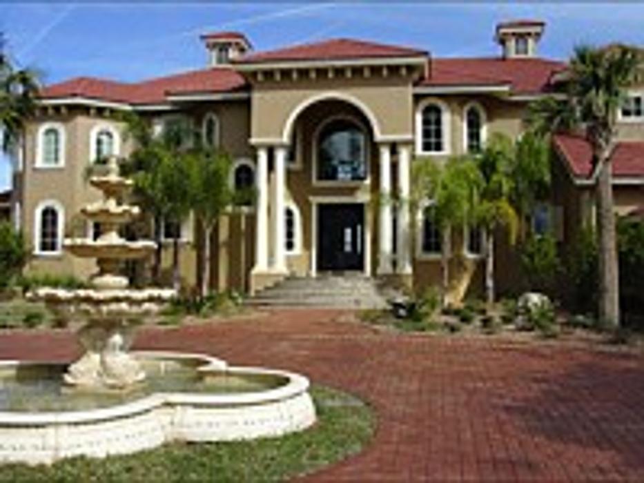 Lelack Construction - Pompano Beach, FL