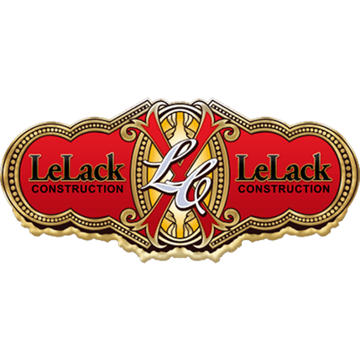 Lelack Construction - Pompano Beach, FL