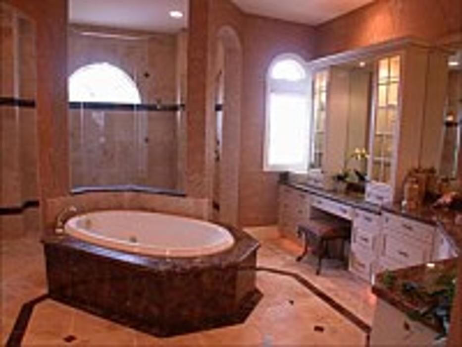 Lelack Construction - Pompano Beach, FL