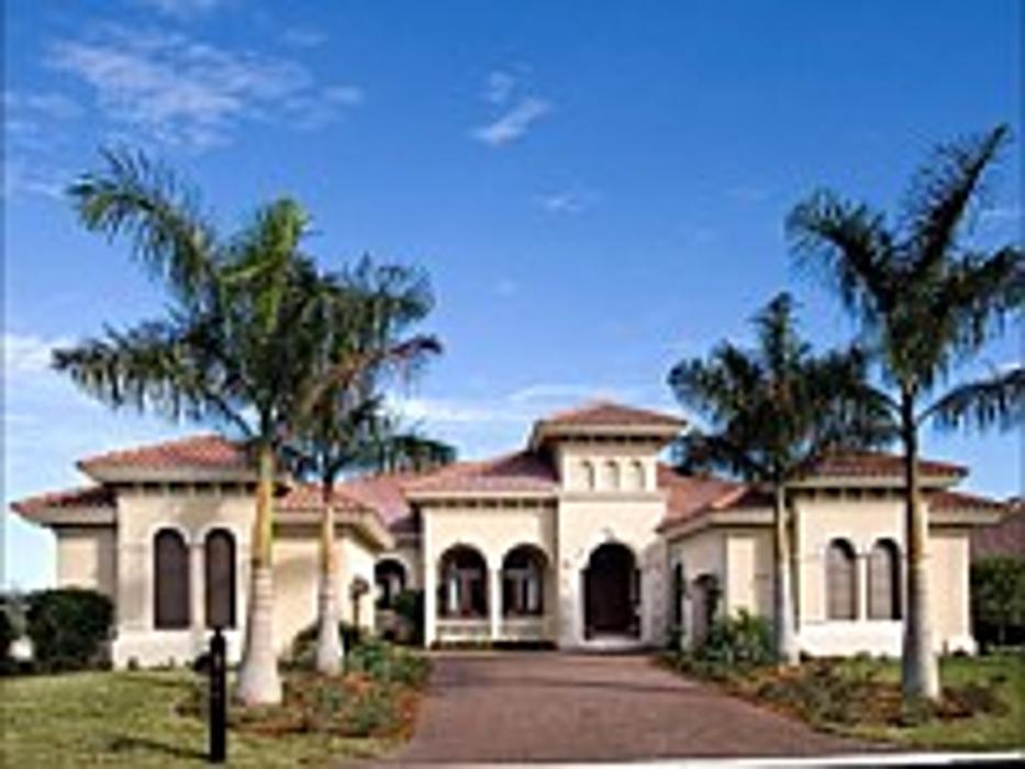 Lelack Construction - Pompano Beach, FL