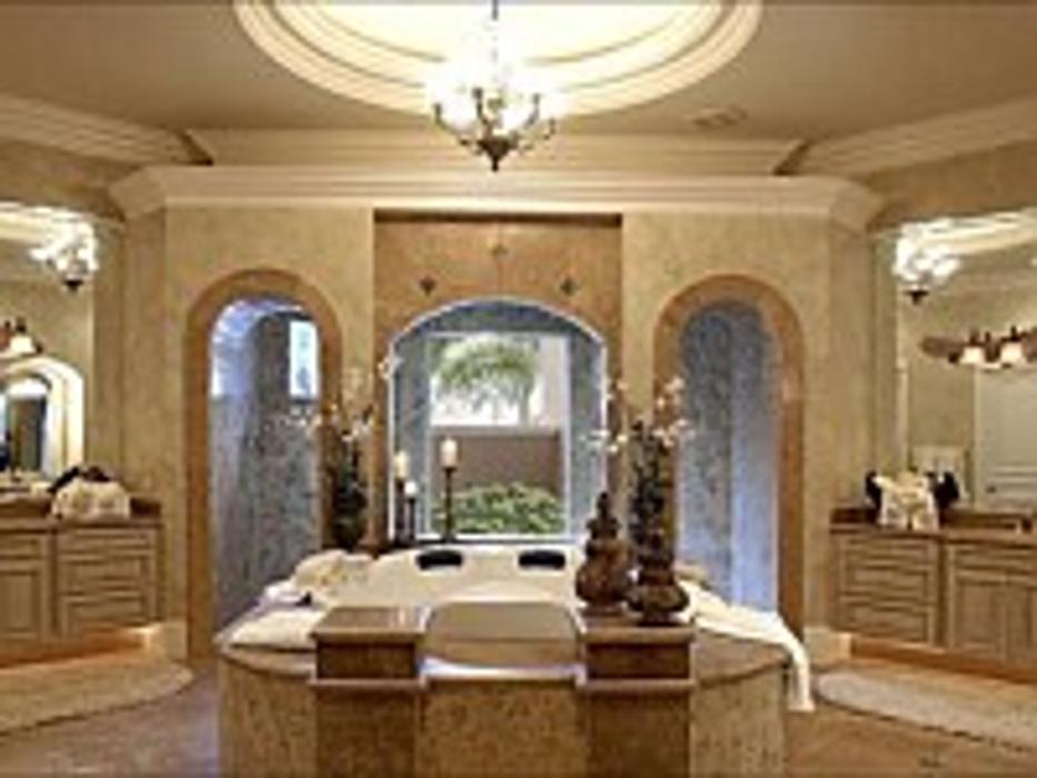Lelack Construction - Pompano Beach, FL