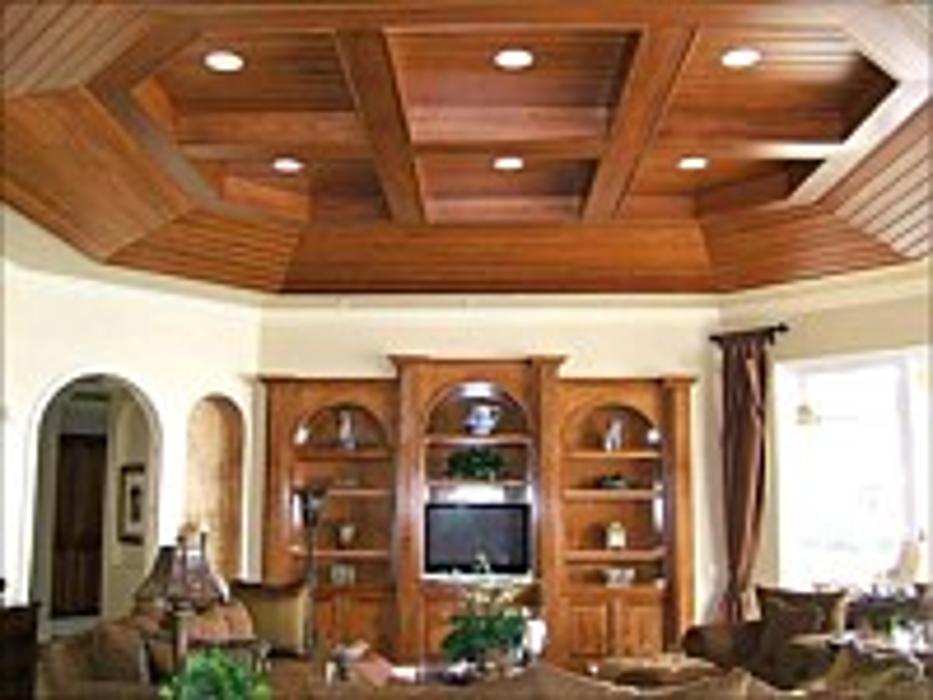 Lelack Construction - Pompano Beach, FL