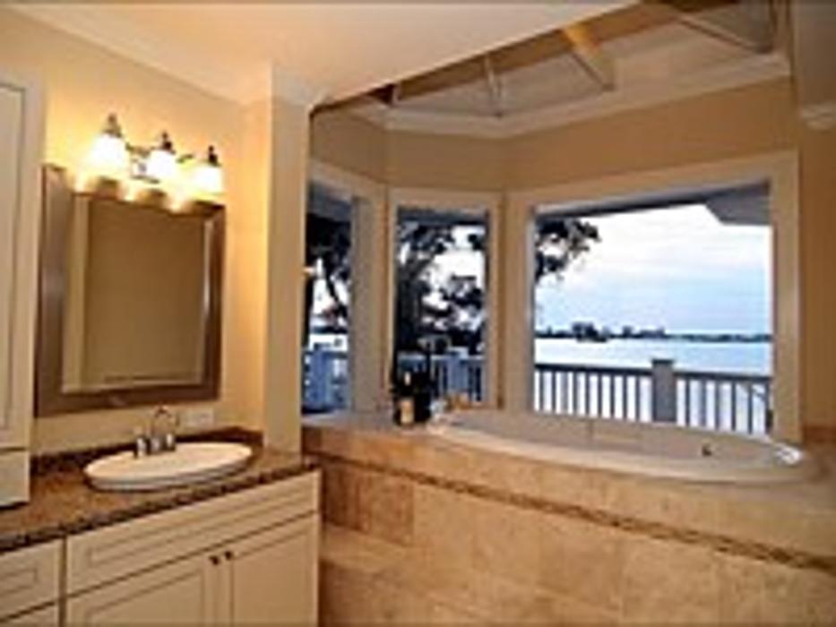 Lelack Construction - Pompano Beach, FL