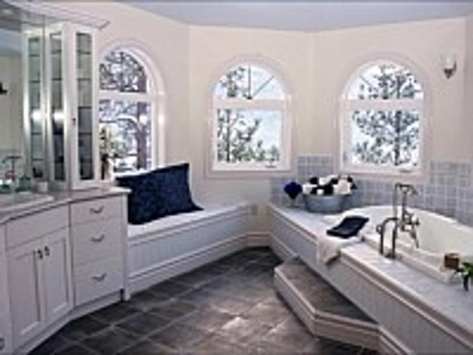 Lelack Construction - Pompano Beach, FL