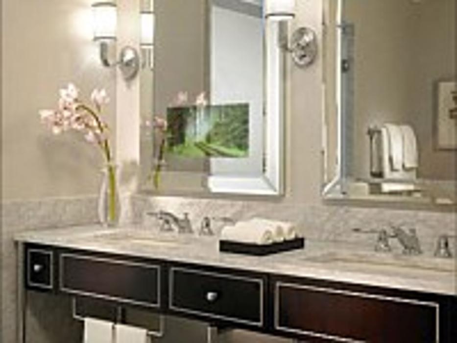 Lelack Construction - Pompano Beach, FL