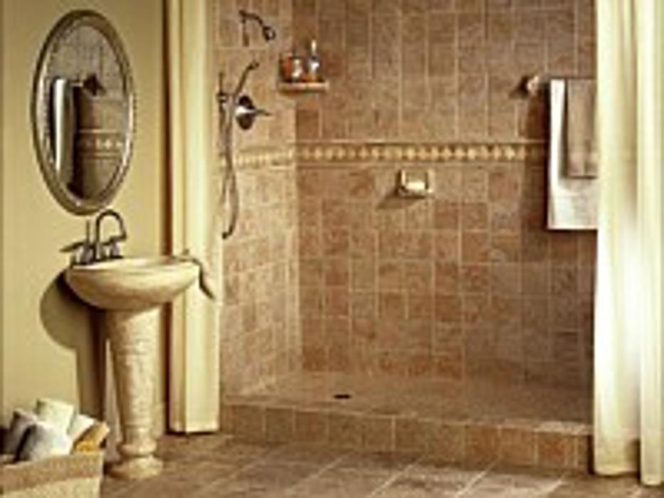 Lelack Construction - Pompano Beach, FL