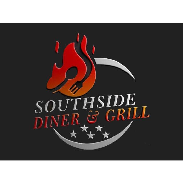 Southside Diner & Grill - Oneonta, NY