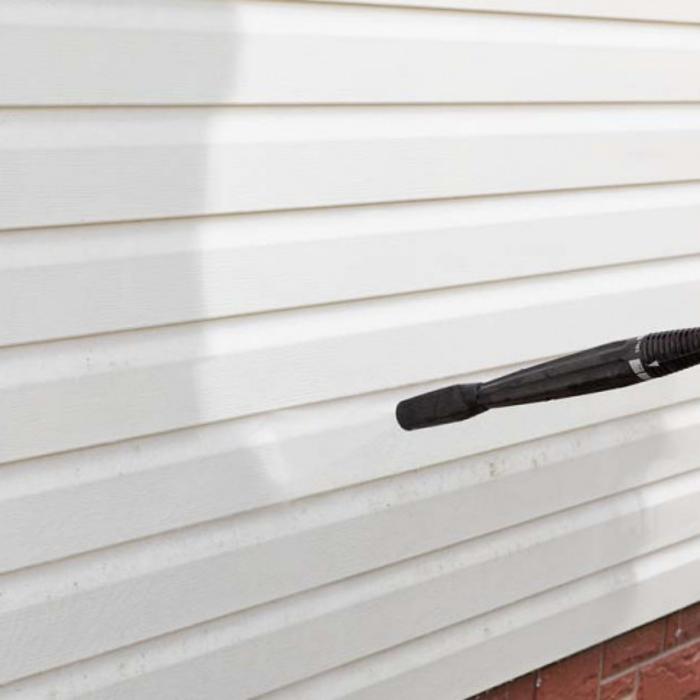 Precision Power Washing, INC - Waxhaw, NC