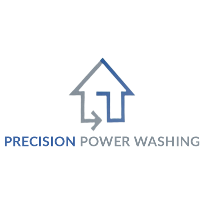 Precision Power Washing, INC - Waxhaw, NC